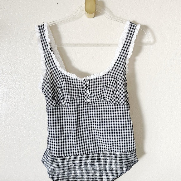 New Free People Cassie Bodysuit - Picture 7 of 14